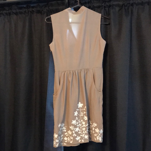 Darling Dress - Picture 2 of 3